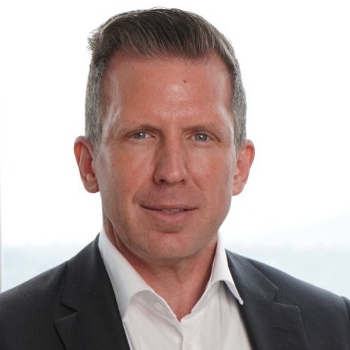 Allianz Versicherung Gorbach und Schall GbR Stuttgart - Thomas Gorbach