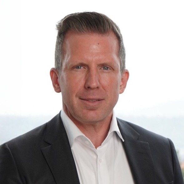 Allianz Versicherung Gorbach und Schall GbR Stuttgart - Thomas Gorbach