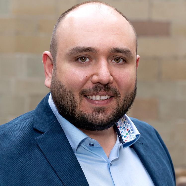 Allianz Versicherung Gorbach und Schall GbR Stuttgart - Ahmet Cakmak