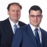 Allianz Versicherung Groninger und Lorenz Neu-Ulm - Profilbild