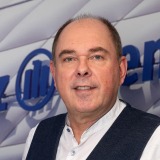 Allianz Versicherung Frank Heipel Schrecksbach - Privat- und Geschäftskunden