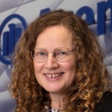 Allianz Versicherung Frank Heipel Schrecksbach - Vertriebsassistentin Susanne Heußner