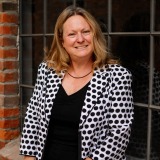 Allianz Versicherung Anja Hiersche Stadtilm - Margit Engel