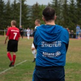 Allianz Versicherung Anja Hiersche Stadtilm - #AllianzHiersche#Blauweissstadtilm