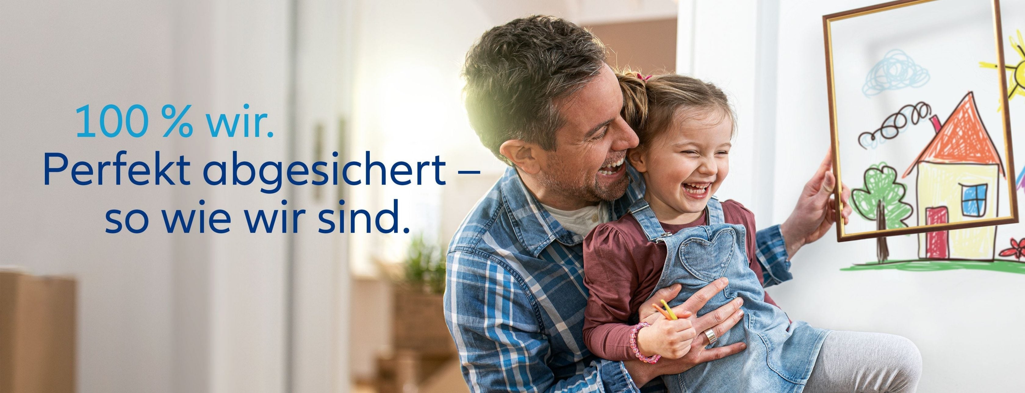 Allianz Versicherung Ines Hofmann Saalburg-Ebersdorf - Allianz Saalburg Ines Hofmann
