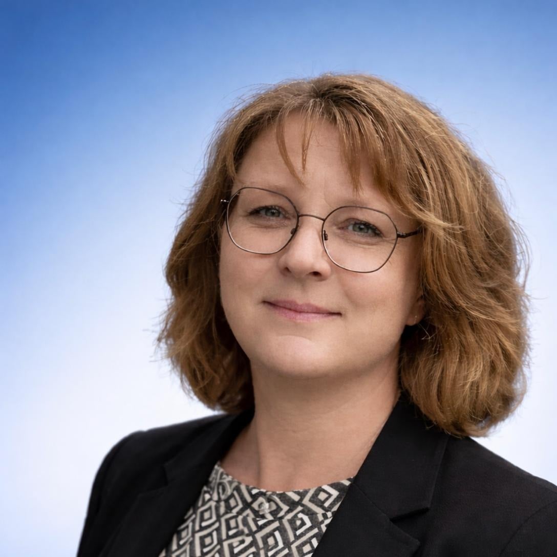 Allianz Versicherung Ines Hofmann Saalburg-Ebersdorf - Ines Hofmann Allianz Saalburg