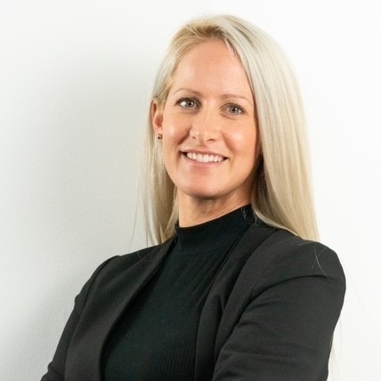 Allianz Versicherung Kerstin Reichling Gorxheimertal - Kerstin Reichling