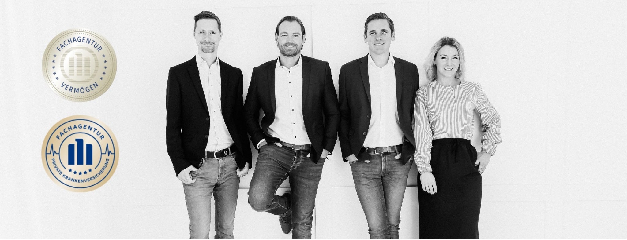 Allianz Versicherung Küstenkontor OHG Flensburg - Küstenkontor Allianz Flensburg Sozietät