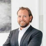 Allianz Versicherung Küstenkontor OHG Flensburg - Marc Redmann Allianz
