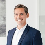 Allianz Versicherung Küstenkontor OHG Flensburg - Thorben Nehmdahl Allianz