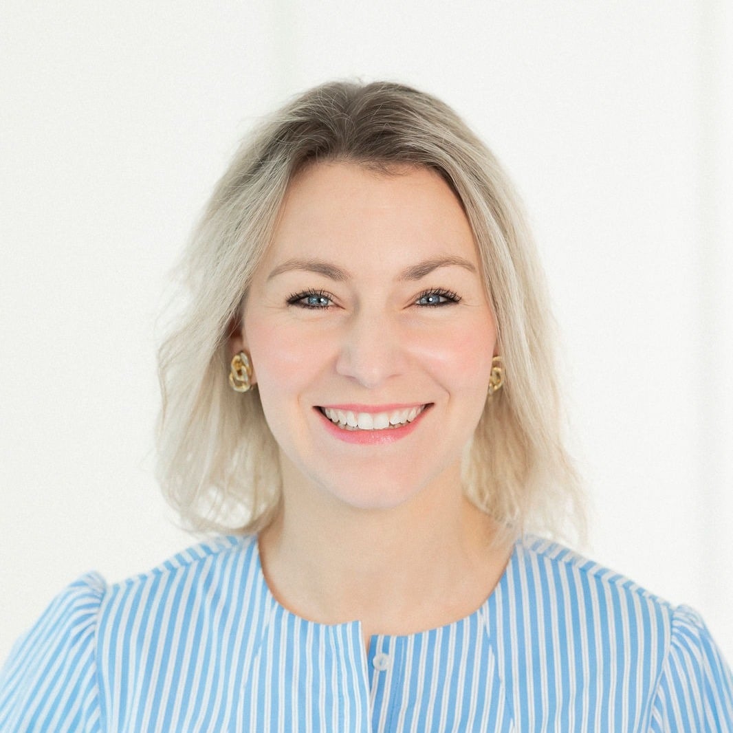 Allianz Versicherung Küstenkontor OHG Flensburg - Katharina Nehmdahl Allianz