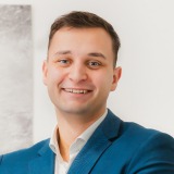 Allianz Versicherung Küstenkontor OHG Flensburg - Alexander Schöne Allianz