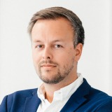 Allianz Versicherung Küstenkontor OHG Flensburg - Sven Berg Allianz