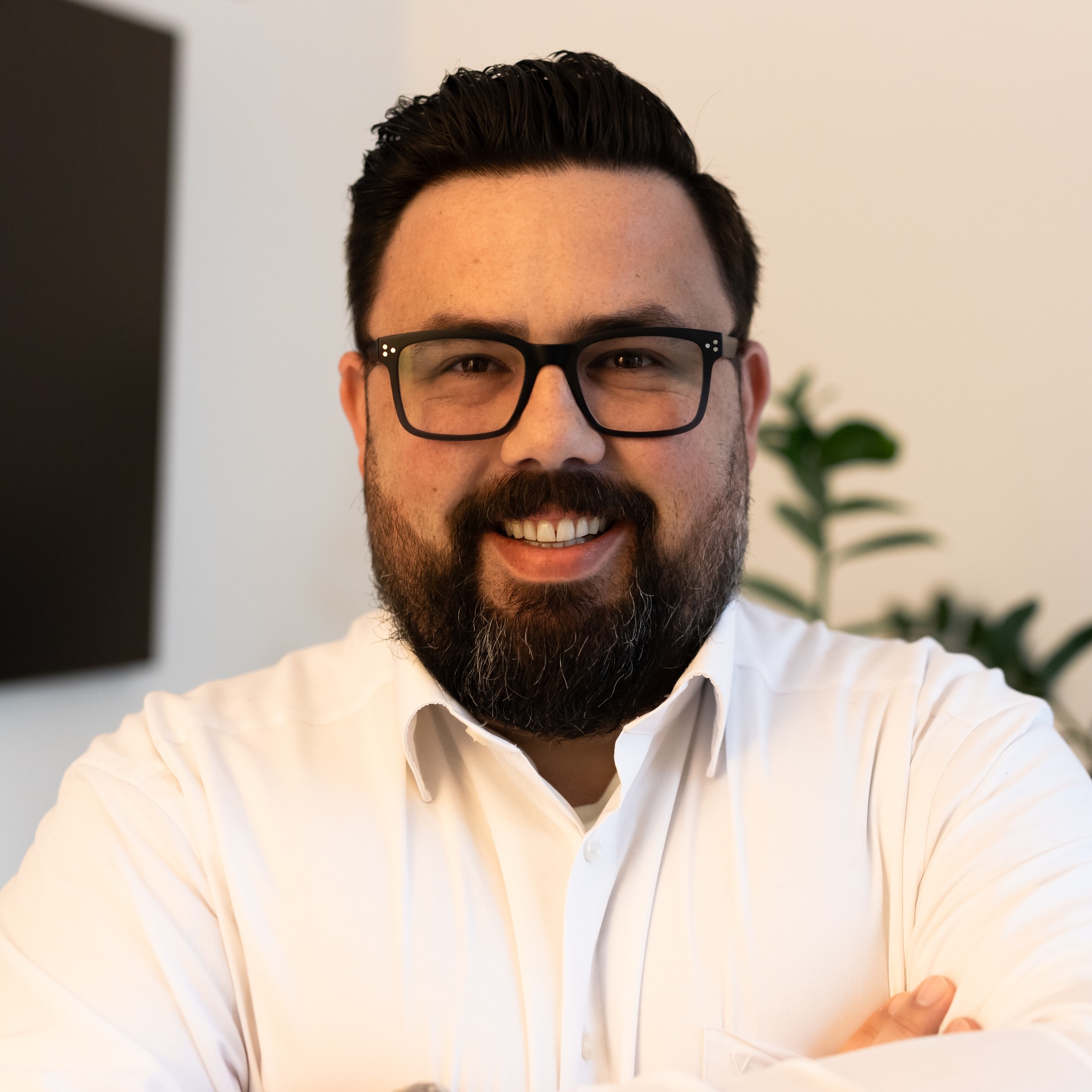 Allianz Versicherung Lindemann OHG Hünfeld - Benjamin Geyer