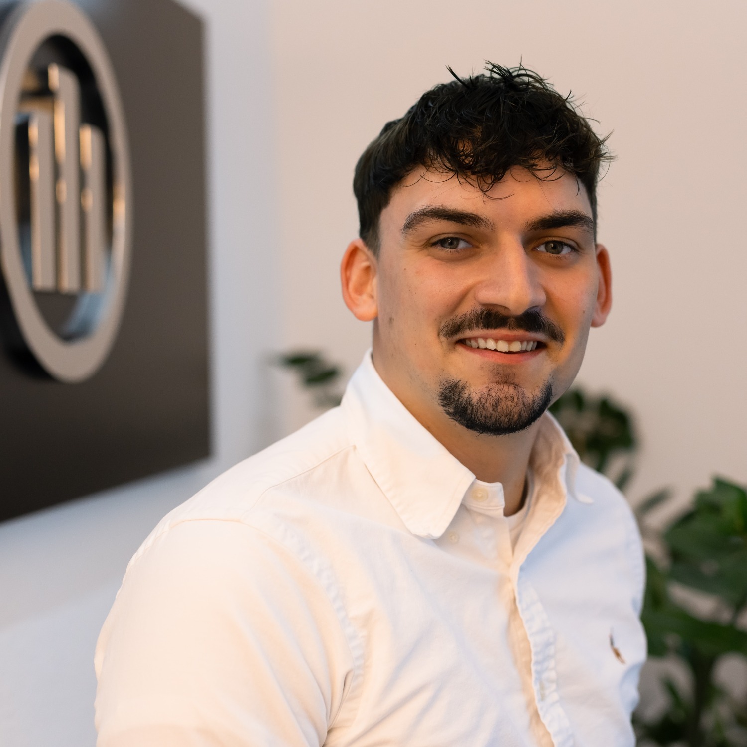 Allianz Versicherung Lindemann OHG Hünfeld - Hendrik Stumpf