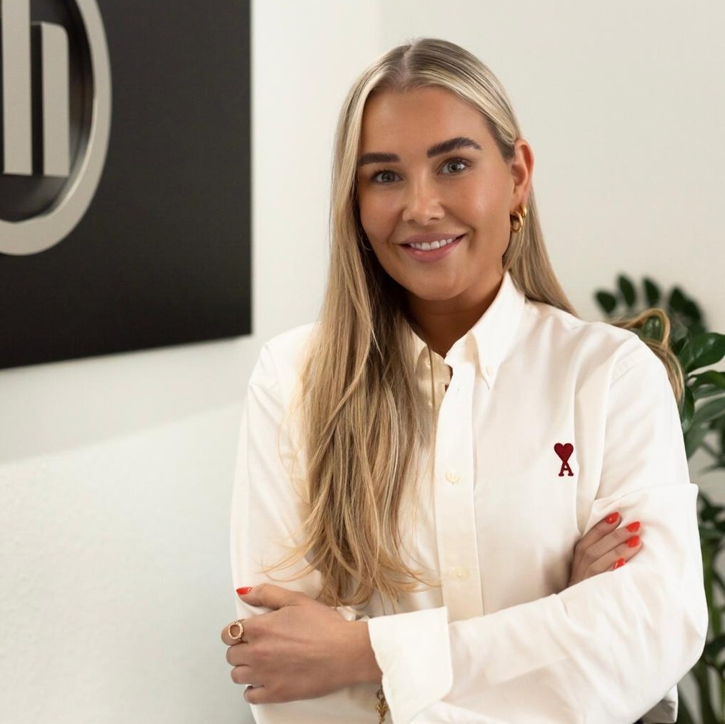 Allianz Versicherung Lindemann OHG Hünfeld - Anna Arns-Bünnemeyer