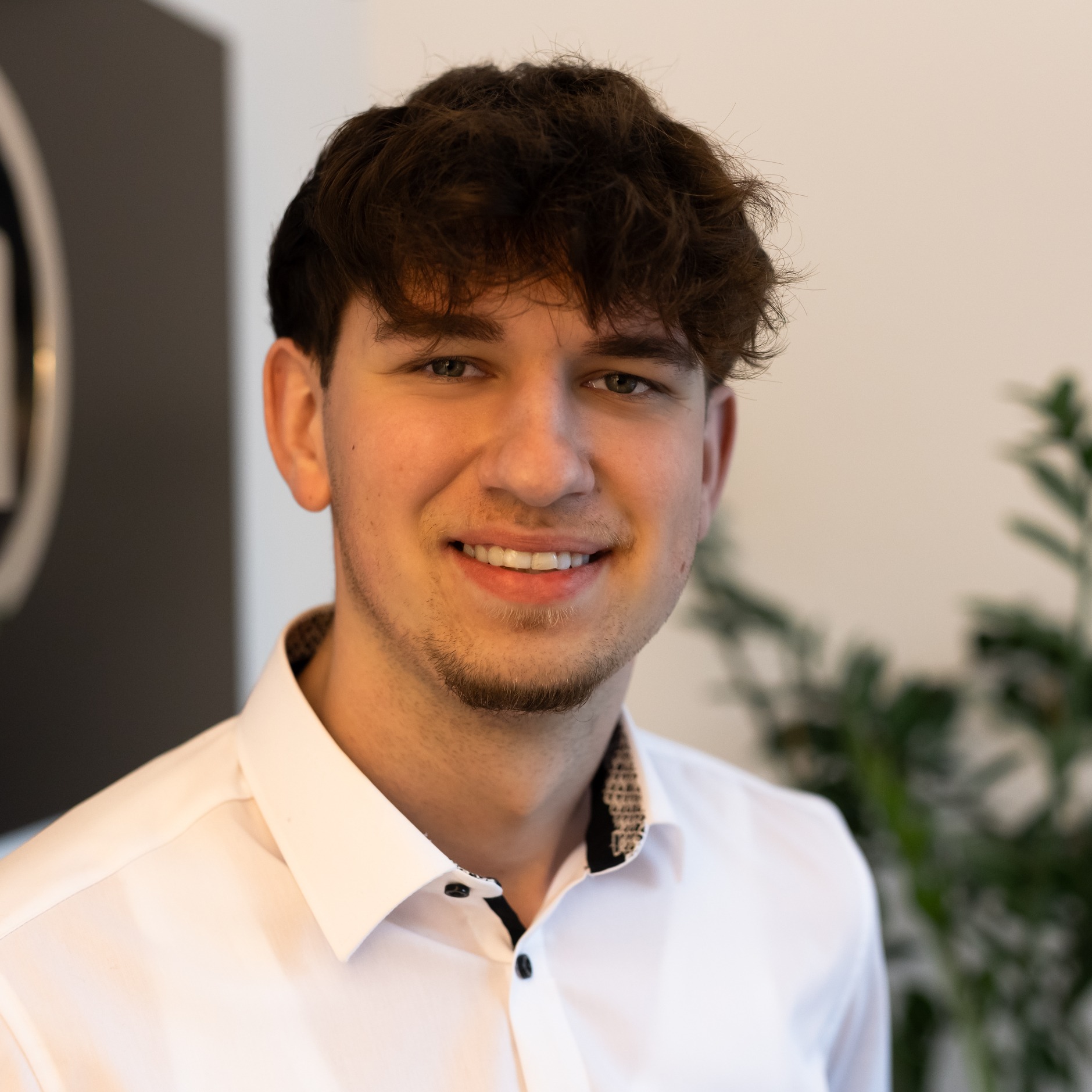 Allianz Versicherung Lindemann OHG Hünfeld - Dennis Wittmann