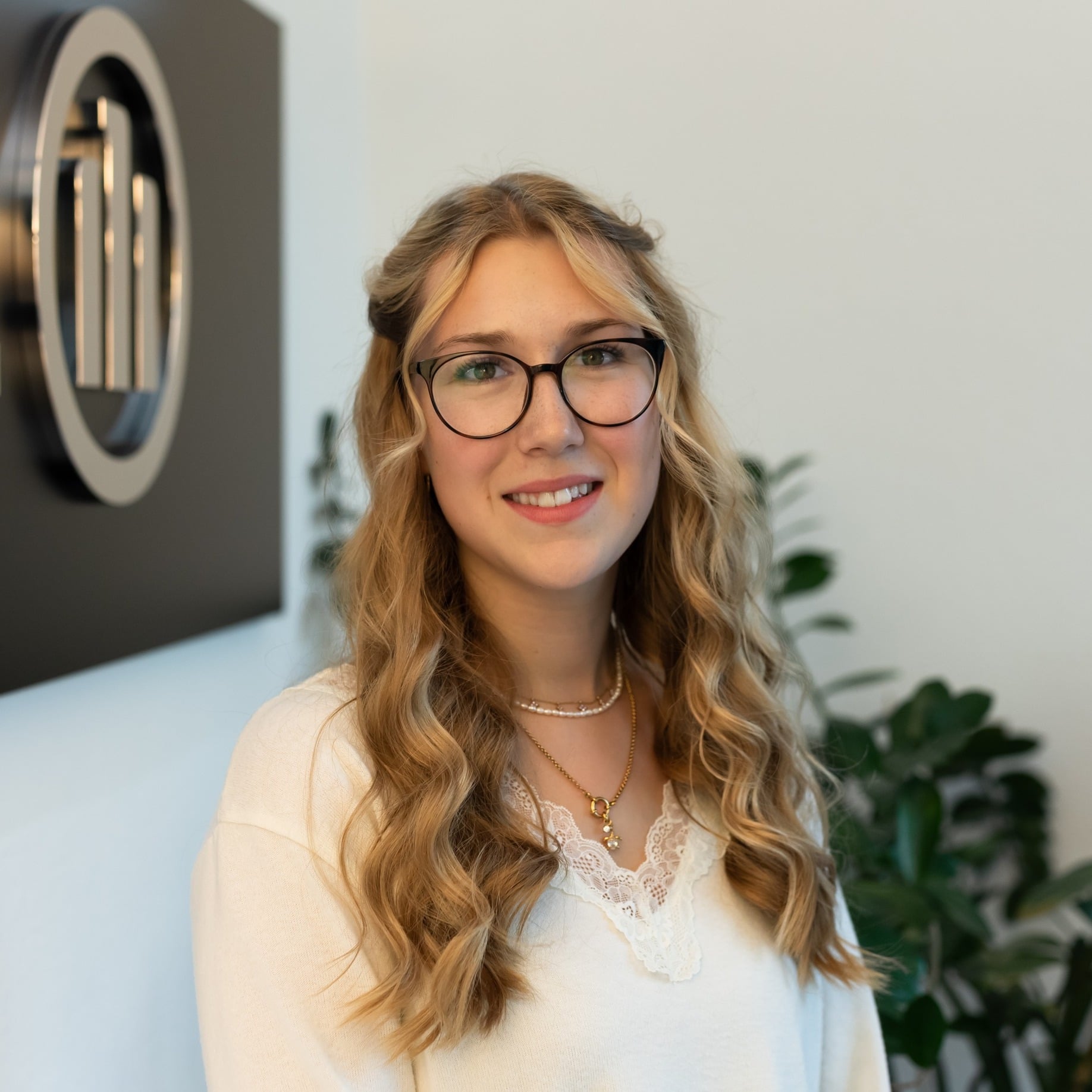 Allianz Versicherung Lindemann OHG Hünfeld - Hanna Förtsch