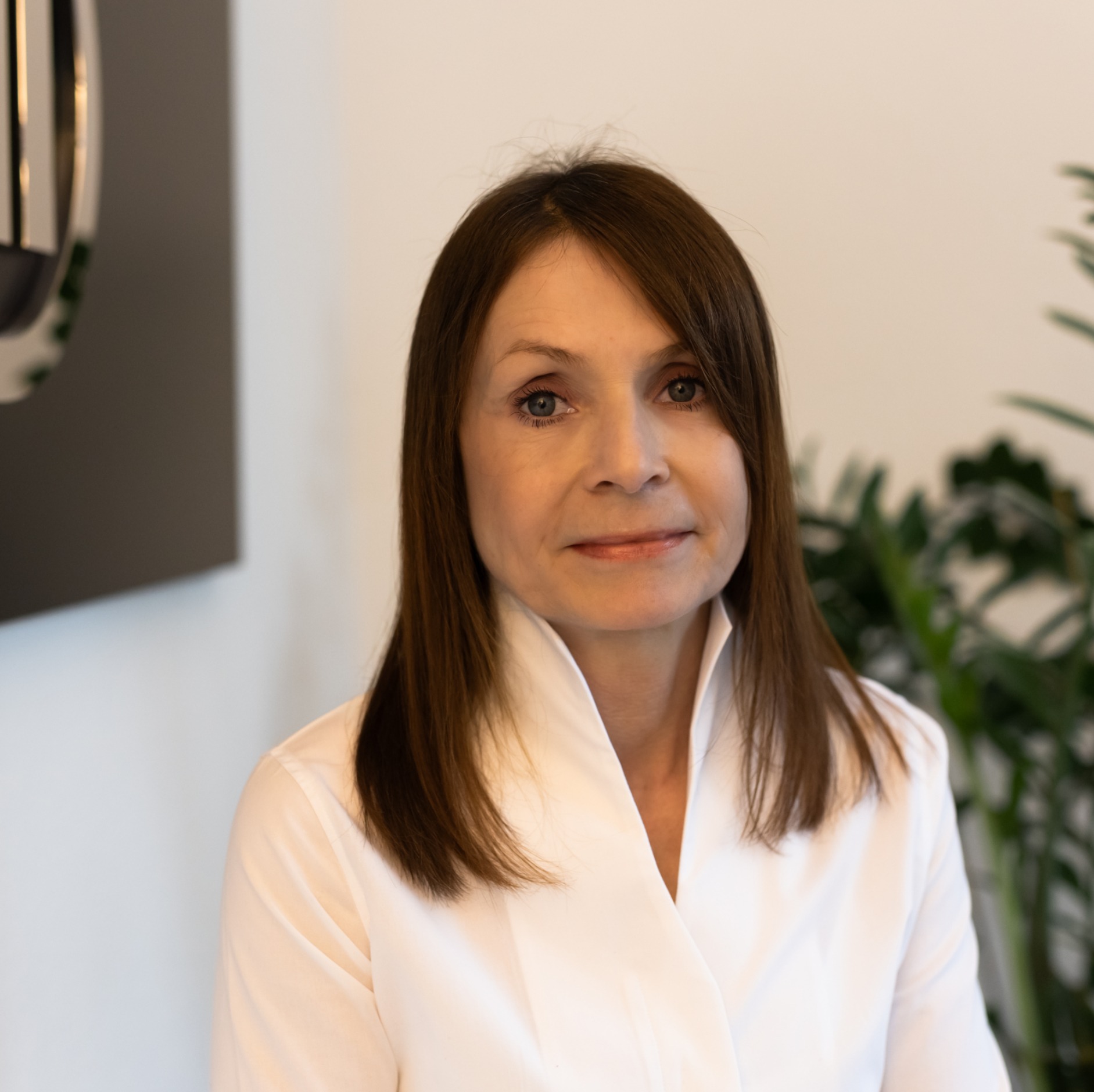 Allianz Versicherung Lindemann OHG Hünfeld - Marion Helfrich