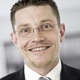 Allianz Versicherung Marco Mattana Plochingen - Rolf Noller