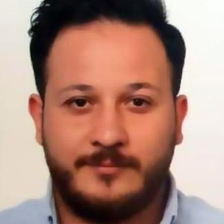Allianz Versicherung Marco Mattana Plochingen - Feras Kellawi