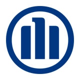 Allianz Versicherung Sebastian Messerschmidt Breitungen - Standard Avatar Bild