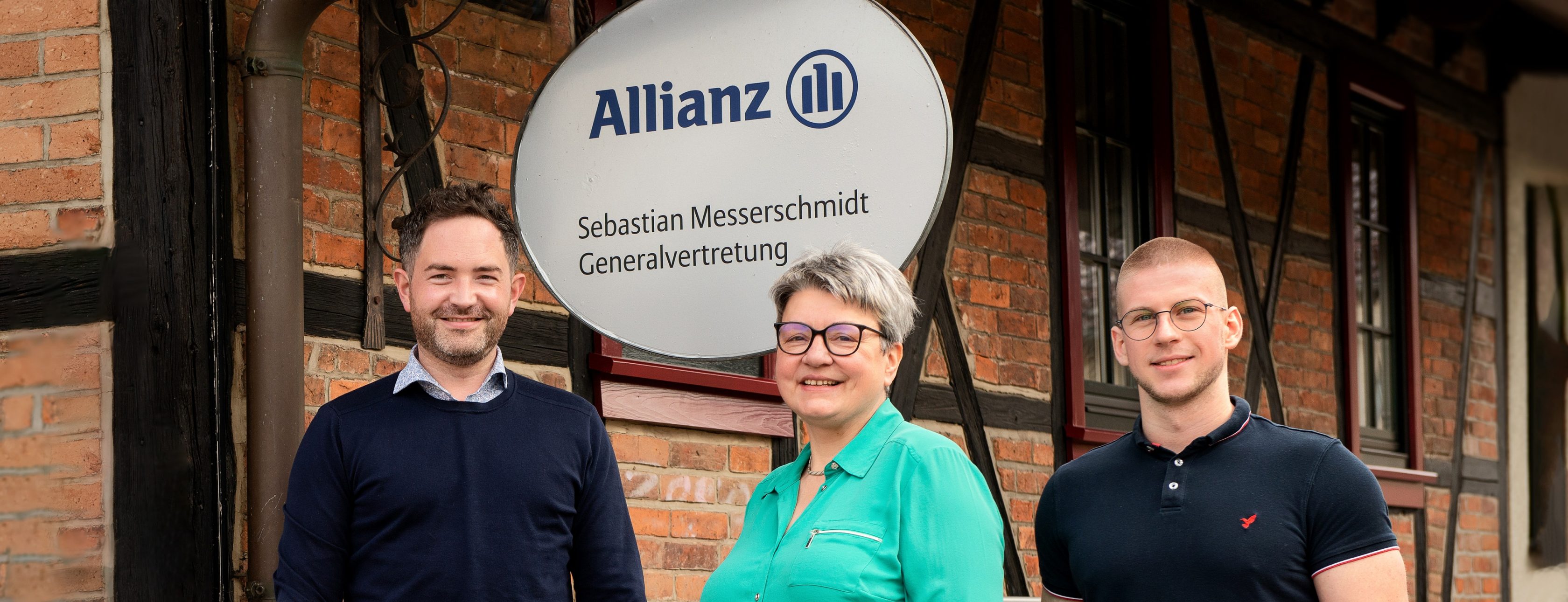 Allianz Versicherung Sebastian Messerschmidt Breitungen - #Allianz #Messerschmidt #Breitungen #Versicherung