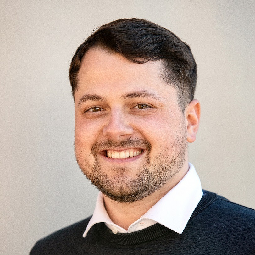 Allianz Versicherung Sebastian Messerschmidt Breitungen - Fabian Kühn