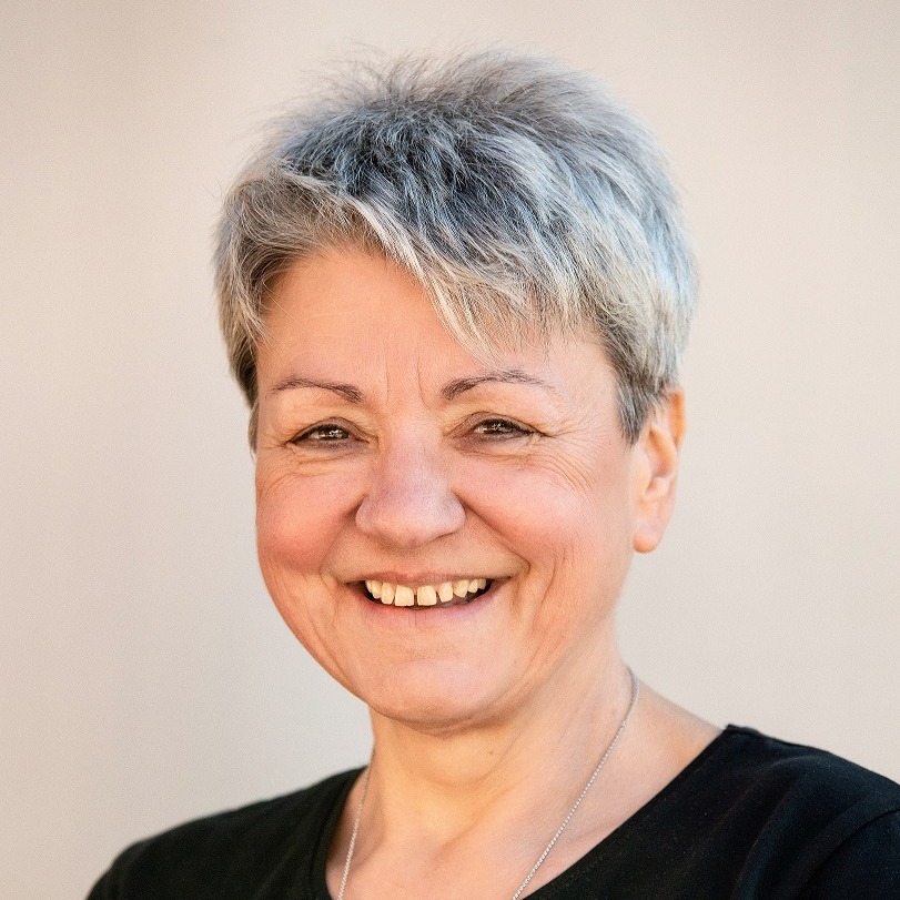 Allianz Versicherung Sebastian Messerschmidt Breitungen - Sabine Aschenbach