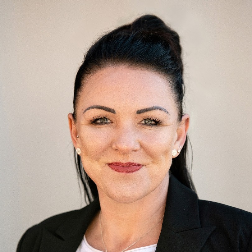 Allianz Versicherung Sebastian Messerschmidt Breitungen - Jacqueline Huhn
