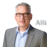 Allianz Versicherung Miller und Hoff OHG Uetze - Krankenversicherungsspezialist 