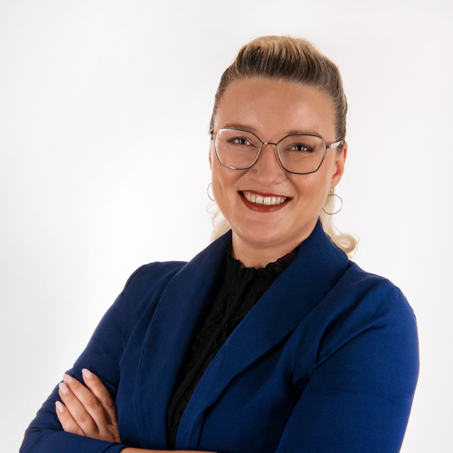 Allianz Versicherung Benjamin Paul Petschke Cottbus - Allianz Benjamin Petschke / Isabell Stoppa