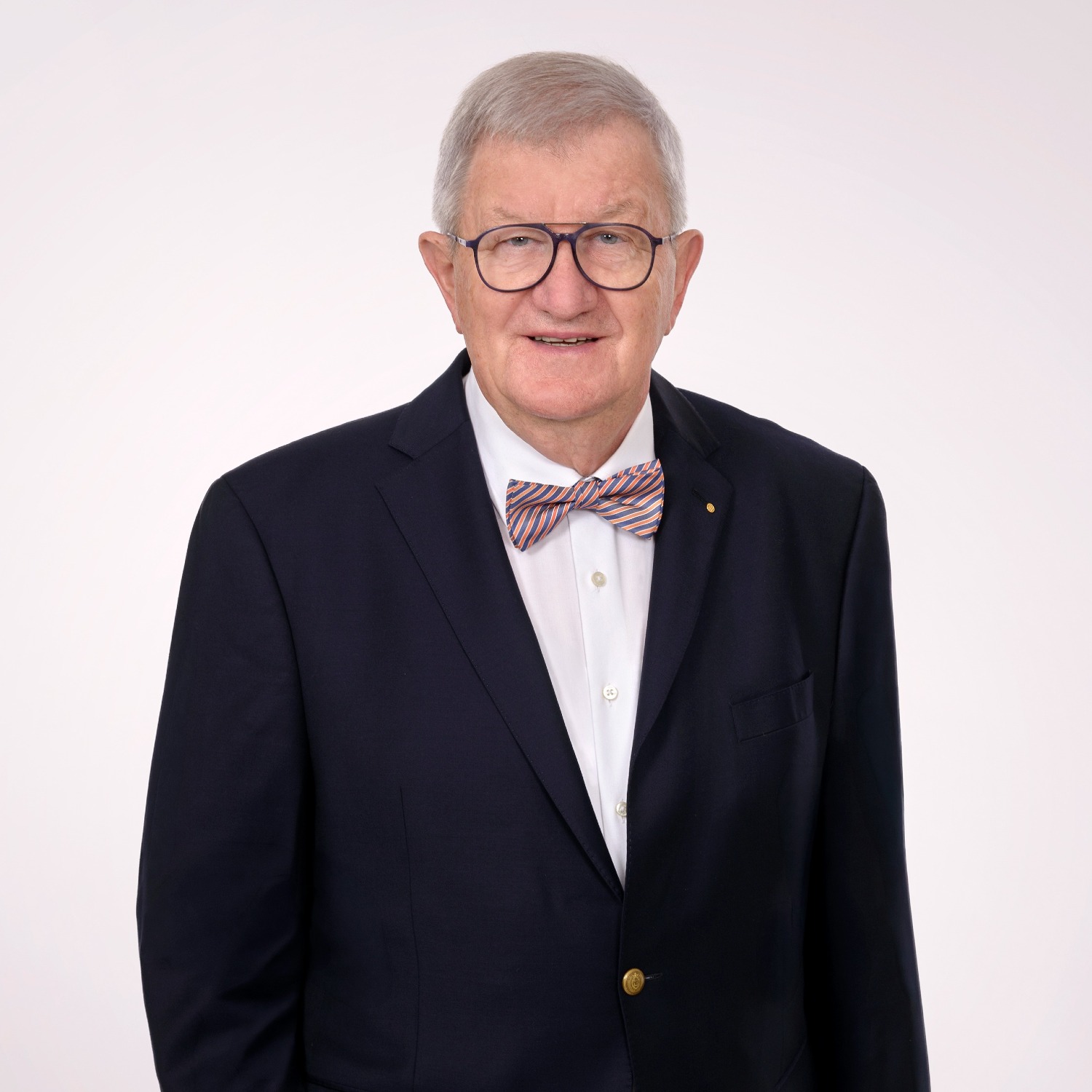 Allianz Versicherung Benjamin Paul Petschke Cottbus - Senior-Berater Lutz Wenzel 
