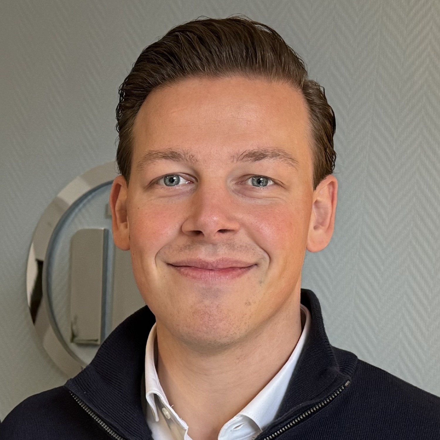 Allianz Versicherung Sebastian Pfeifer Apolda - Profilbild 2026