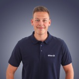 Allianz Versicherung Sebastian Pfeifer Apolda - Sebastian Pfeifer