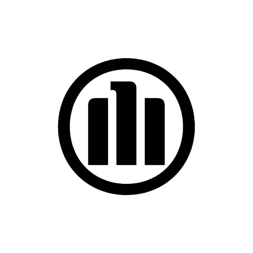 Allianz Versicherung Putbrese und Putbrese GbR Chemnitz - Profilbild