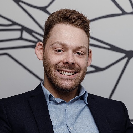 Allianz Versicherung Putbrese und Putbrese GbR Chemnitz - Maximilian Kaiser