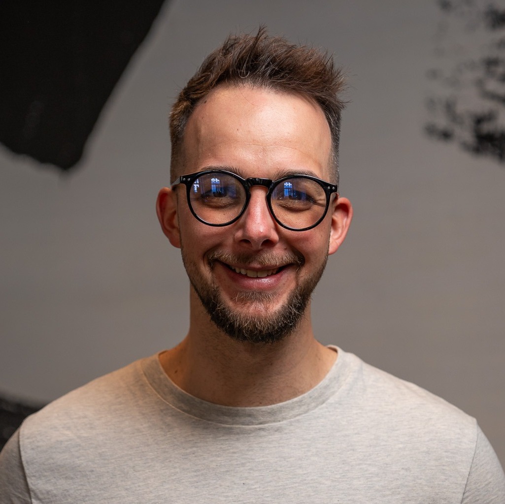 Allianz Versicherung Putbrese und Putbrese GbR Chemnitz - Markus Putbrese