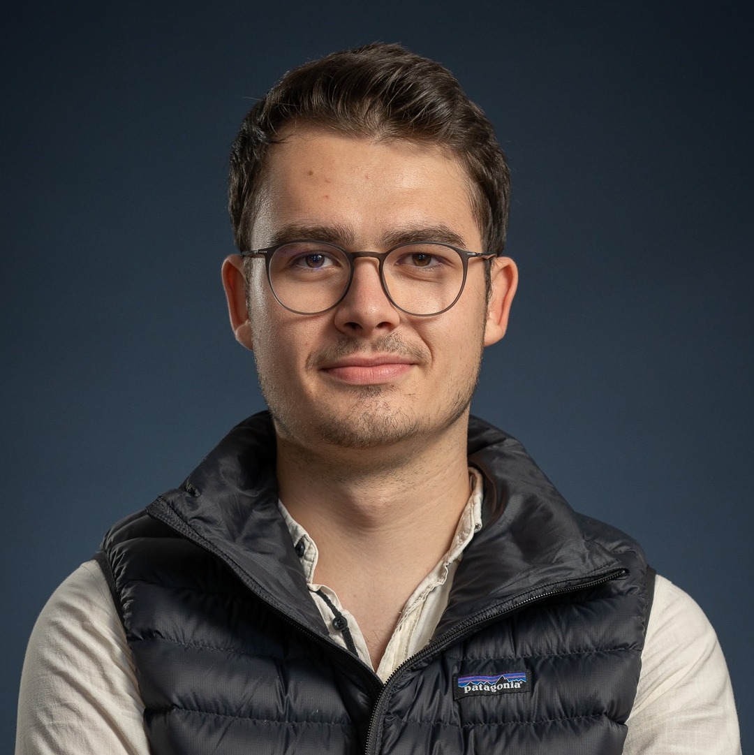 Allianz Versicherung Putbrese und Putbrese GbR Chemnitz - Felix Schumann