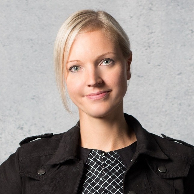 Allianz Versicherung Putbrese und Putbrese GbR Chemnitz - Susann Wübbens