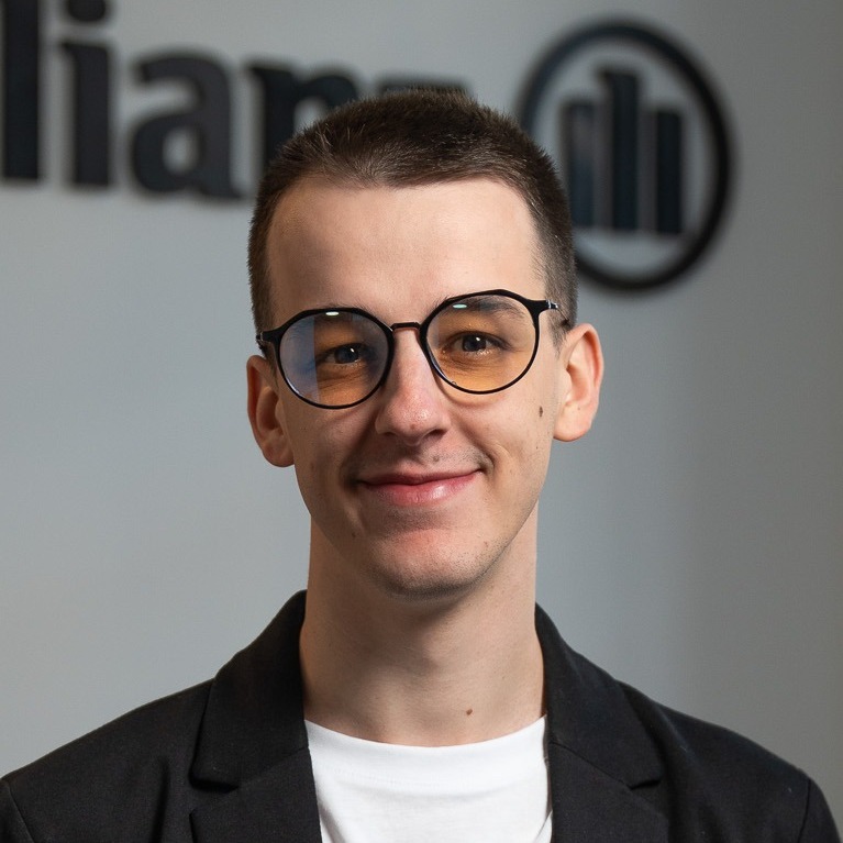 Allianz Versicherung Putbrese und Putbrese GbR Chemnitz - Tom Putbrese