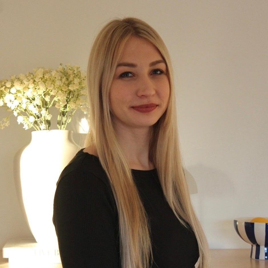 Allianz Versicherung Putbrese und Putbrese GbR Chemnitz - Natalie Brandl