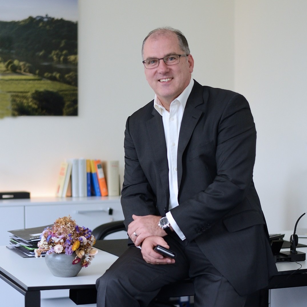 Allianz Versicherung Dirk Rückert Brandenburg - Allianz Versicherung Dirk Rückert Inh.