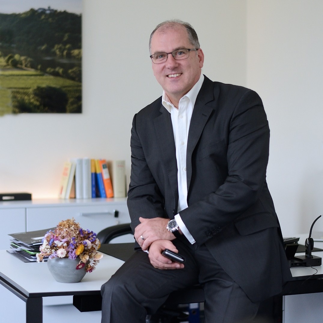 Allianz Versicherung Dirk Rückert Brandenburg - Allianz Versicherung Dirk Rückert Inhaber