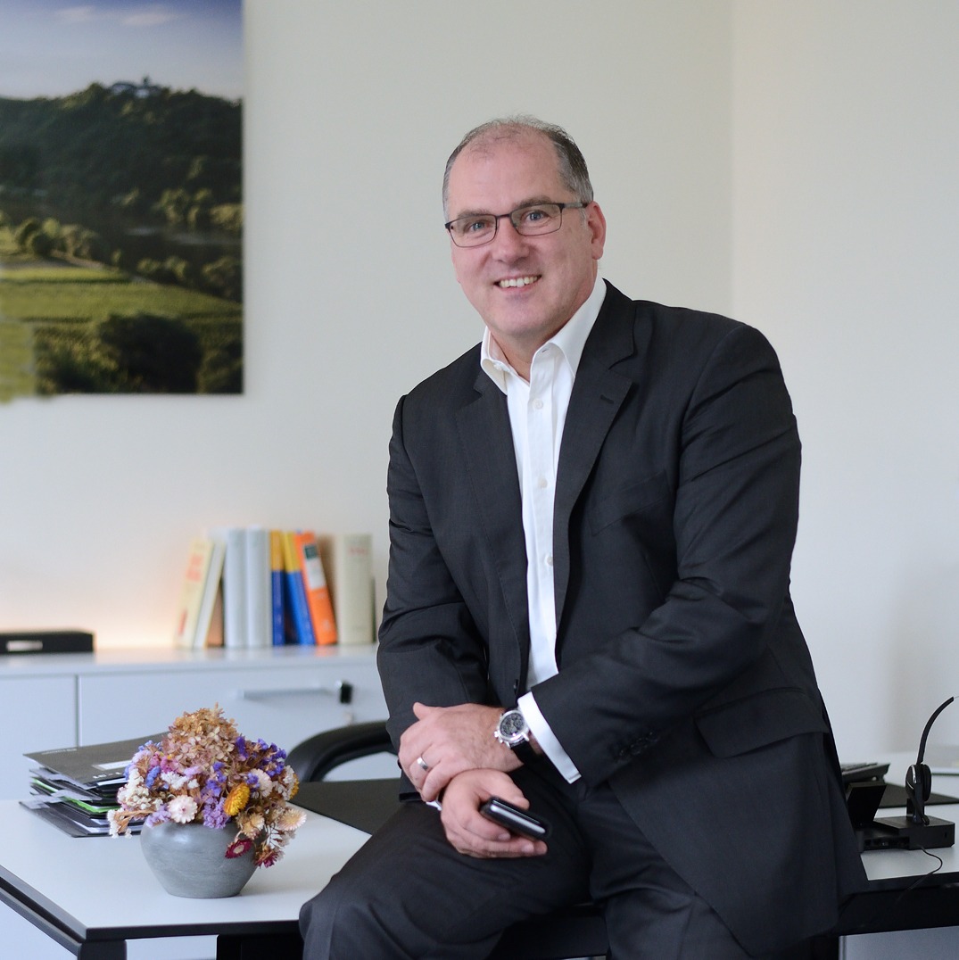 Allianz Versicherung Dirk Rückert Brandenburg - Allianz Dirk Rückert