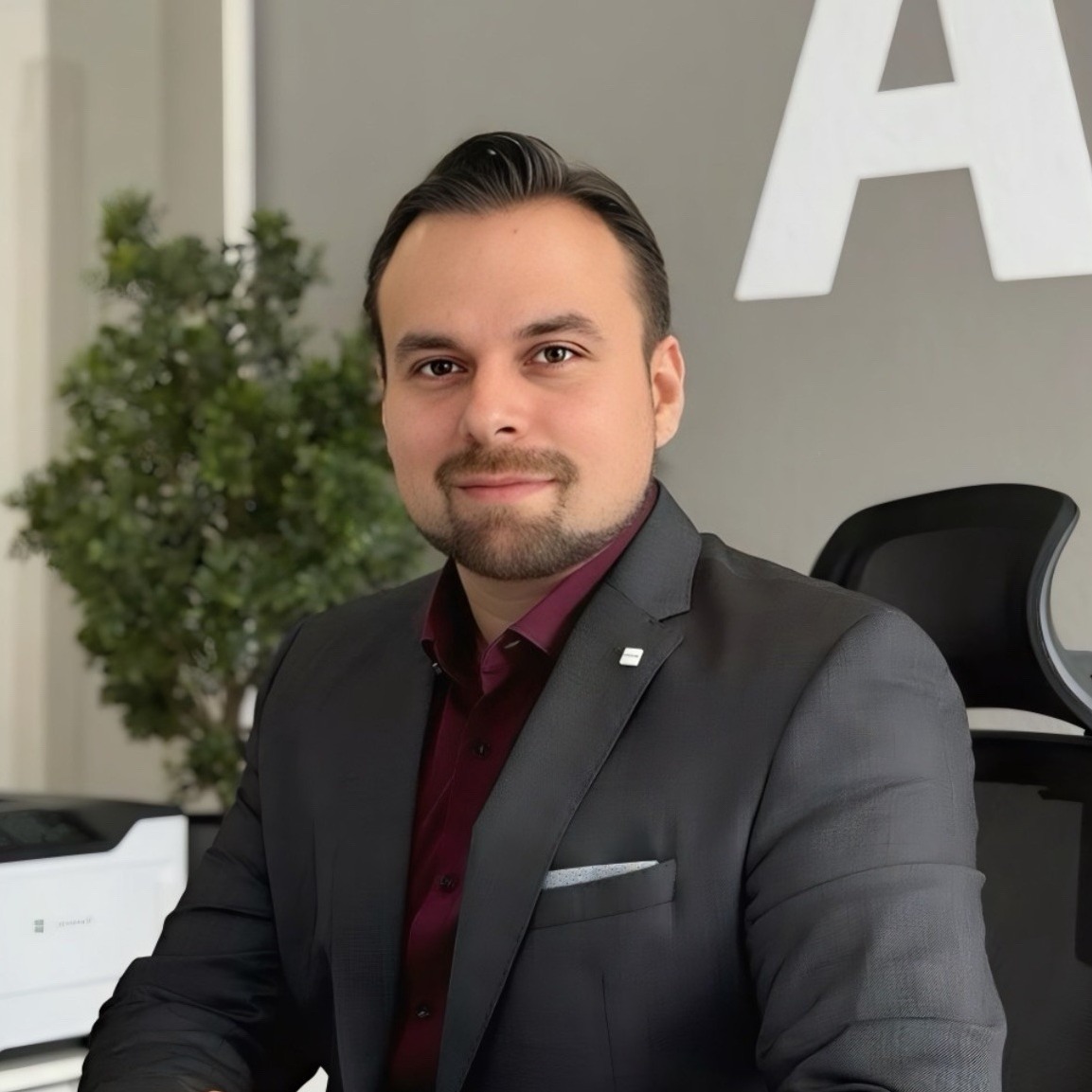 Allianz Versicherung Felix Schreiber Grenzach-Wyhlen - Allianz Versicherung Grenzach Vergleich KFZ Rente