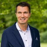 Allianz Versicherung Felix Schreiber Grenzach-Wyhlen - Patrick Gottschalk