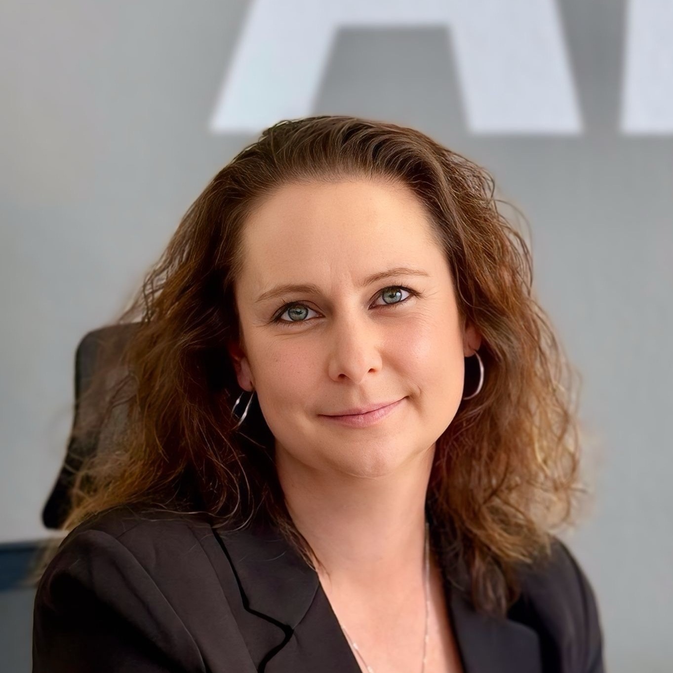 Allianz Versicherung Felix Schreiber Grenzach-Wyhlen - Claudia Mühl
