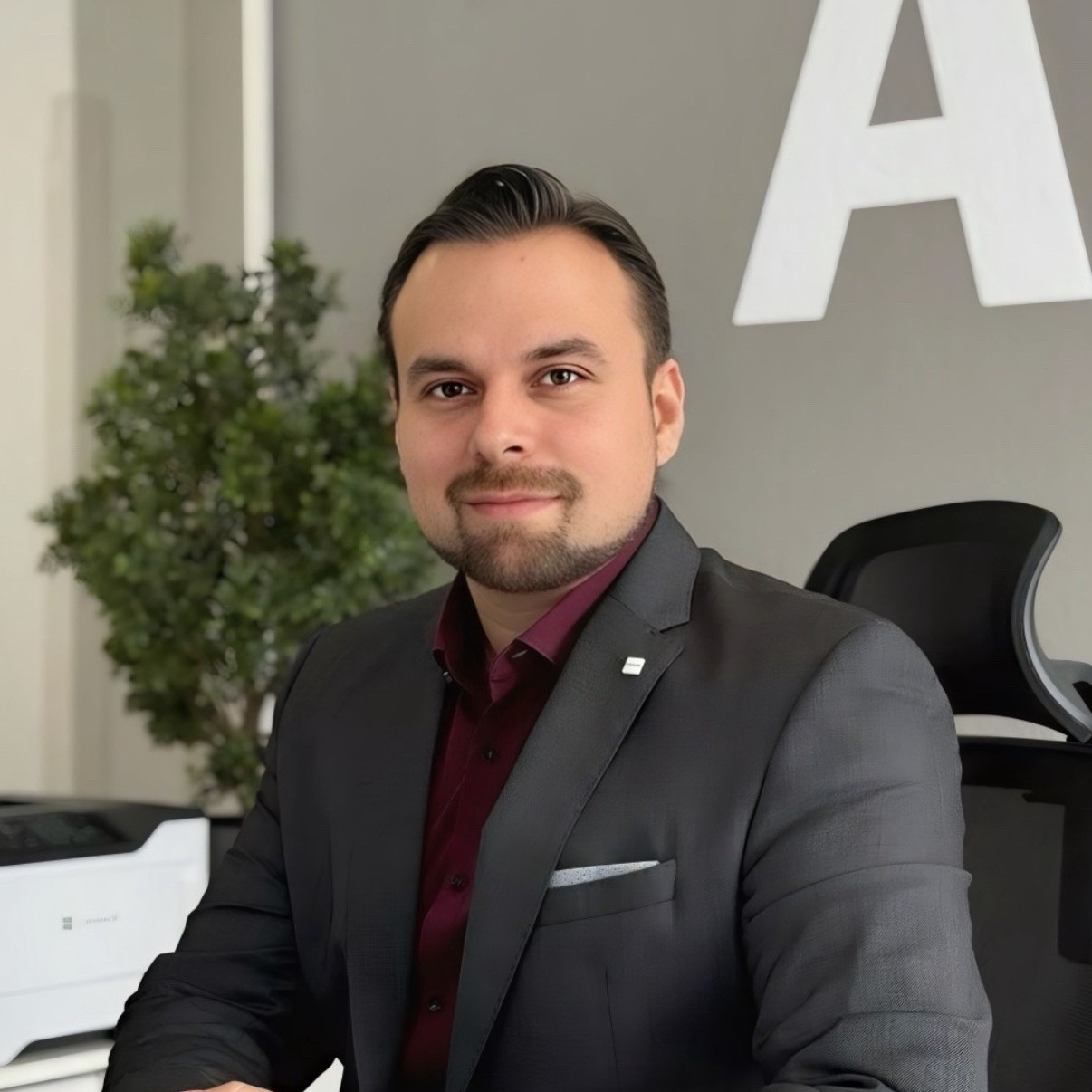 Allianz Versicherung Felix Schreiber Grenzach-Wyhlen - Allianz Versicherung Grenzach Vergleich KFZ Billig