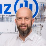 Allianz Versicherung Saier und Team Pfullingen - Profilbild